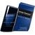 BRUNO BANANI MAGIC MAN EDT 30ML