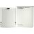 PORSCHE DESIGN TITAN EDT 100ML