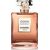 CHANEL COCO MADEMOISELLE INTENSE EDP 50ML