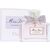 DIOR MISS DIOR 2021 EDP 150ML