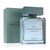 NARCISO RODRIGUEZ FOR HIM VÉTIVER MUSC EDP 50ML