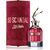 JEAN PAUL GAULTIER SO SCANDAL! EDP 50ML