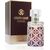 ROBERTO CAVALLI FLORENCE EDP 75ML