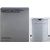PORSCHE DESIGN PALLADIUM EDT 50ML