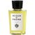 ACQUA DI PARMA COLONIA EDC 100ML