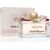 SALVATORE FERRAGAMO SIGNORINA EDP 50ML