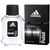 ADIDAS DYNAMIC PULSE EDT 50 ML
