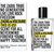 ZADIG & VOLTAIRE THIS IS US! EDT 30ML