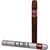 CUBA RED EDT 100ML