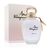 SALVATORE FERRAGAMO AMO FERRAGAMO PER LEI EDP 100ML