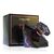 LANCOME LANCÔME LA NUIT TRÉSOR LE PARFUM W 50ML