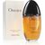 CALVIN KLEIN OBSESSION EDP 30ML