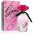 GUESS GIRL EDT 100ML