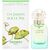 HERMÈS HERMES UN JARDIN SUR LE NIL EDT 30ML