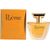 LANCOME LANCÔME POÉME EDP 30ML