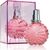 LANVIN ÉCLAT DE NUIT EDP 30ML