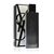 YVES SAINT LAURENT MYSLF EDP 60ML