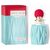 MIU MIU MIU MIU EDP 100 ML