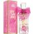 JUICY COUTURE VIVA LA JUICY LA FLEUR EDT 150ML