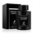 MAISON ALHAMBRA OPULENCE LEATHER EDP 100ML