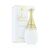 DIOR J'ADORE PARFUM D'EAU EDP 30ML