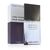 ISSEY MIYAKE L'EAU D'ISSEY POUR HOMME SOLAR LAVENDER EDT 100ML