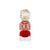 JUICY COUTURE OUI EDP 30ML