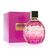 JIMMY CHOO ROSE PASSION EDP 100ML
