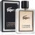 LACOSTE L'HOMME EDT 100ML