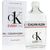 CALVIN KLEIN CK EVERYONE EDT 100 ML
