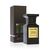 TOM FORD TUSCAN LEATHER EDP 100ML