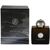 AMOUAGE MEMOIR WOMAN EDP 100ML