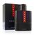 PRADA LUNA ROSSA OCEAN EDP 100ML