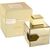 AL HARAMAIN L'AVENTURE GOLD EDP 100ML