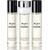 CHANEL BLEU DE CHANEL EAU DE PARFUM EDP 60 ML REFILLABLE