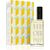 HISTOIRES DE PARFUMS 1804 GEORGE SAND EDP 60ML