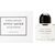 BYREDO GYPSY WATER EDP 50ML