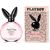 PLAYBOY PLAY IT SEXY EDT 60ML