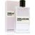 ZADIG & VOLTAIRE THIS IS HER! UNDRESSED EDP 100ML