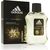 ADIDAS VICTORY LEAGUE EDT 100 ML
