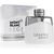 MONTBLANC LEGEND SPIRIT EDT 30ML