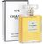 CHANEL N°5 EDP 200ML