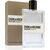 ZADIG & VOLTAIRE THIS IS HIM! UNDRESSED EDT 100ML