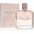 GIVENCHY IRRESISTIBLE EDP 35 ML