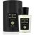 ACQUA DI PARMA CAMELIA EDP 180ML