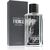 ABERCROMBIE & FITCH FIERCE EDC 200ML