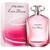 SHISEIDO EVER BLOOM EDP 90 ML