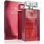 ELIZABETH ARDEN RED DOOR EDT 100 ML