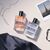 ZADIG & VOLTAIRE THIS IS HIM! VIBES OF FREEDOM EDT 50ML