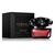 VERSACE CRYSTAL NOIR EDP 50ML